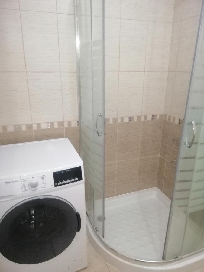 Appartement El Carmen In Cristianos *
