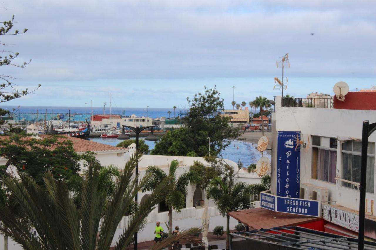 El Carmen In Cristianos *
